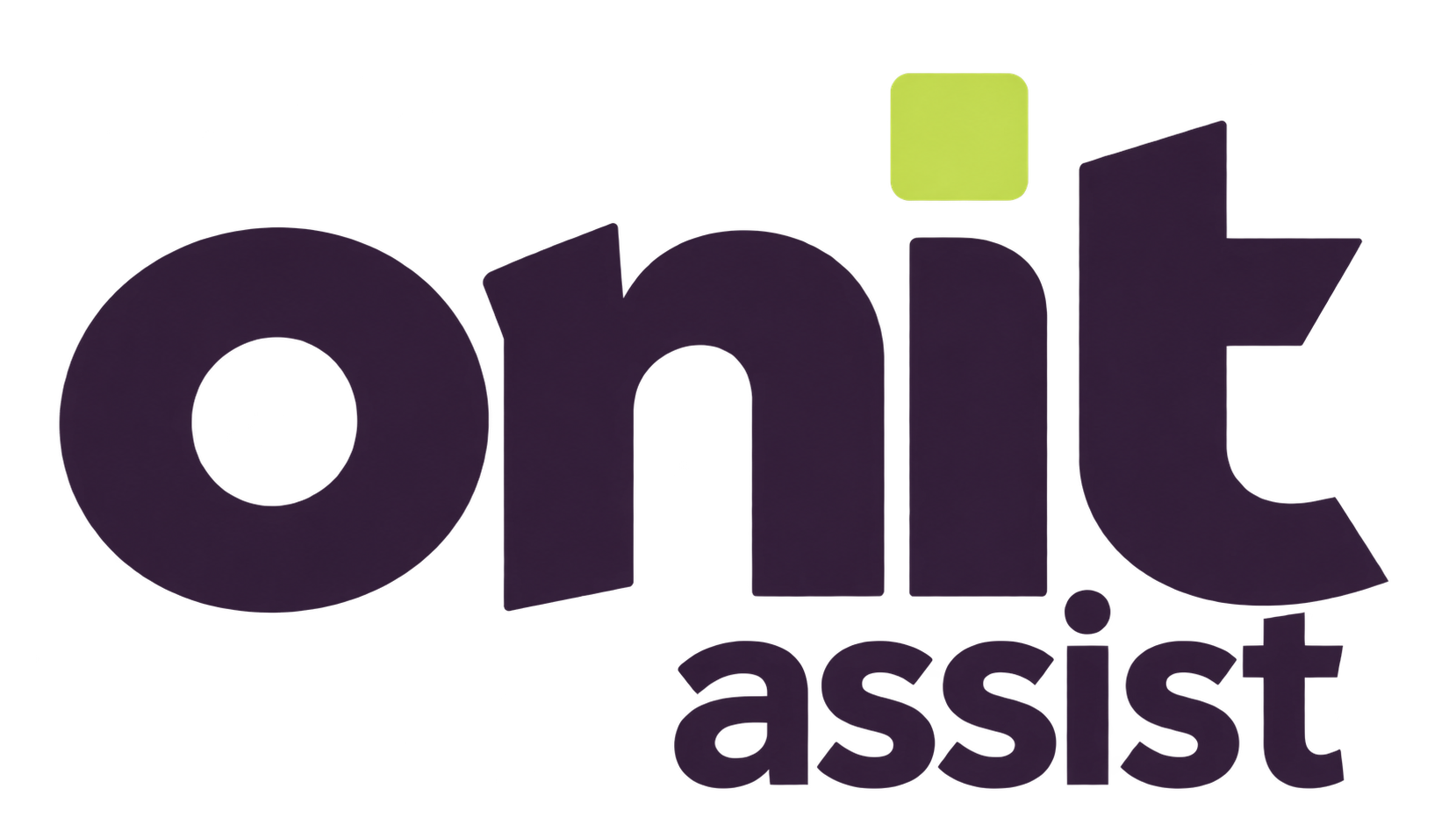 ONIT ASSIST